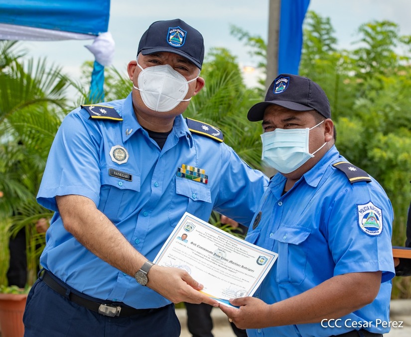 curso-policial
